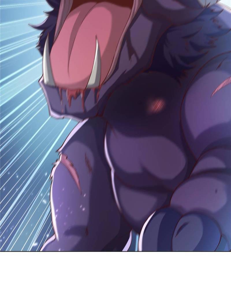 Dragon Master Chapter 174 - 49