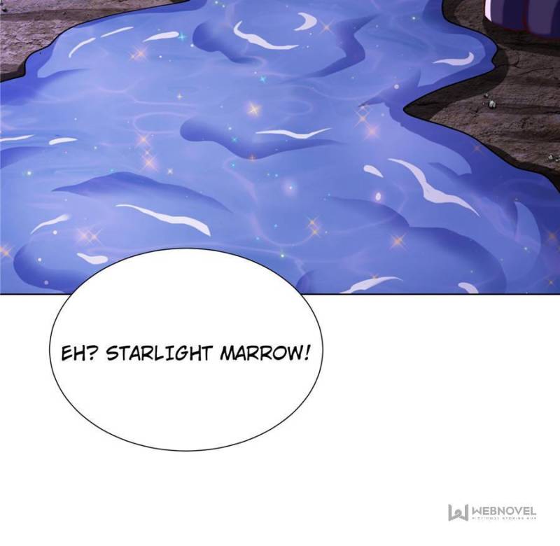 Dragon Master Chapter 174 - 51