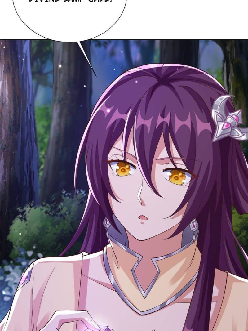 Dragon Master Chapter 175 - 31
