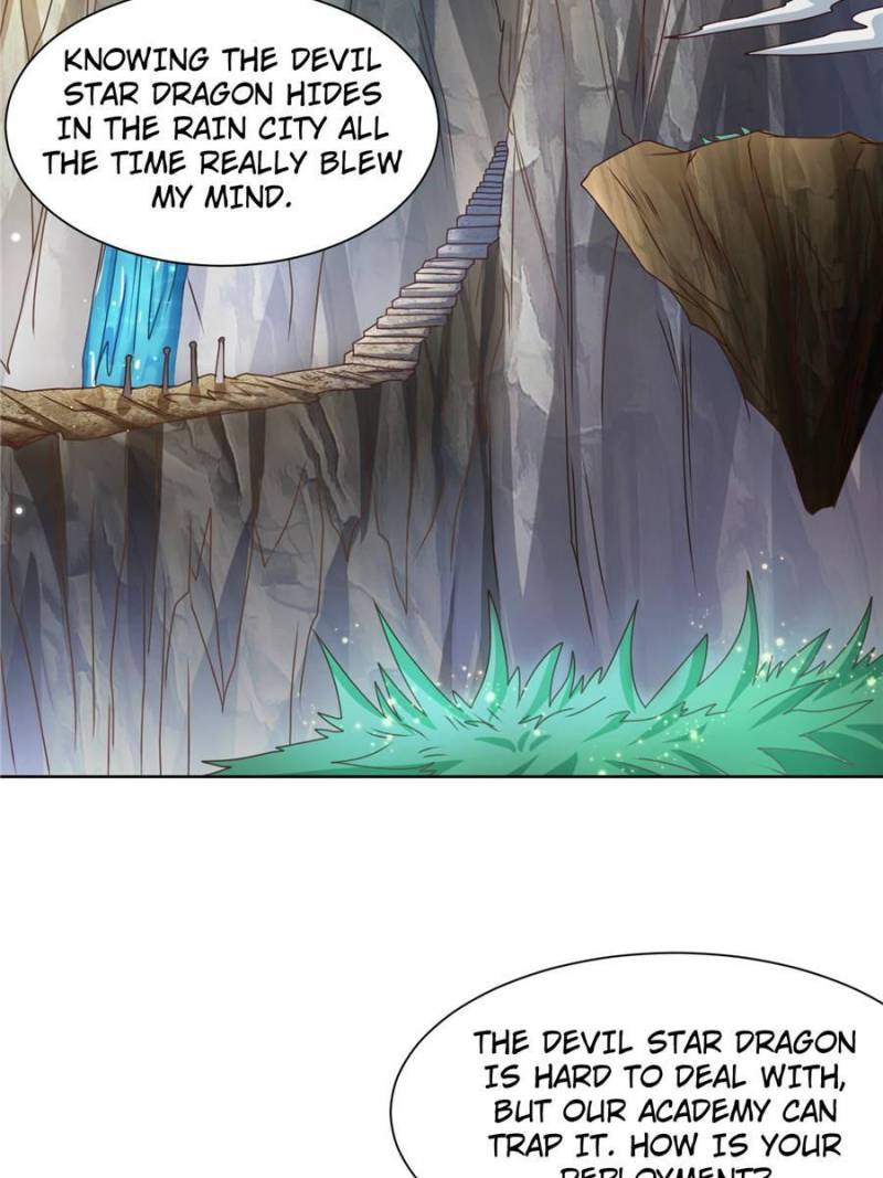Dragon Master Chapter 177 - 2