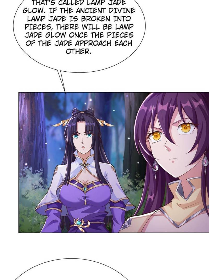 Dragon Master Chapter 175 - 35