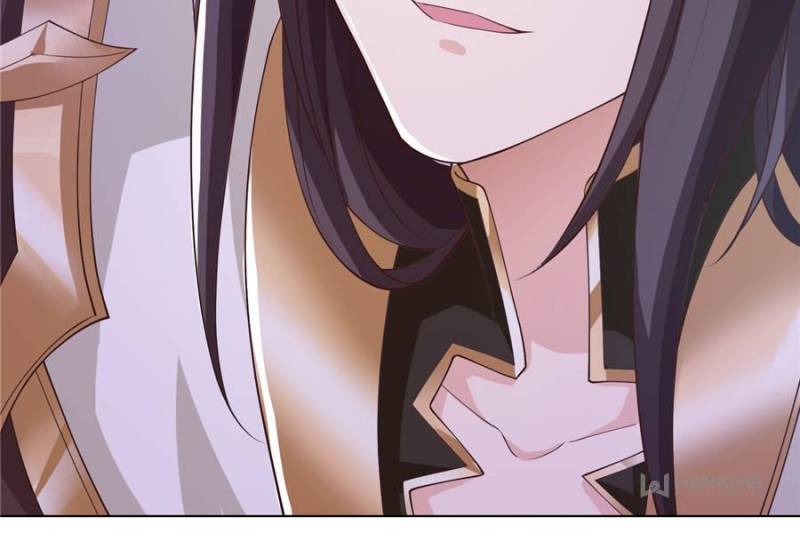 Dragon Master Chapter 175 - 37