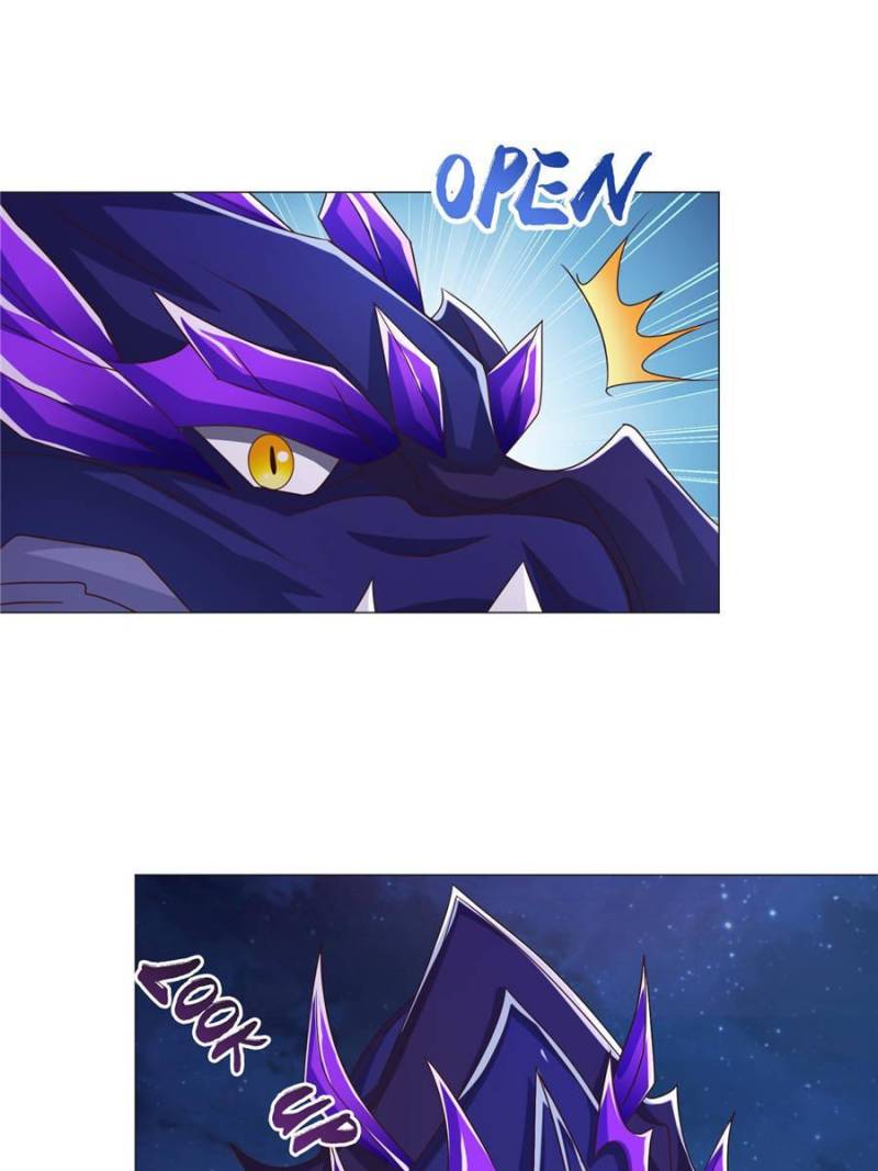Dragon Master Chapter 175 - 38