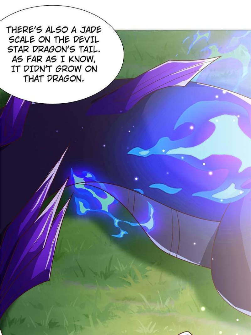Dragon Master Chapter 177 - 10