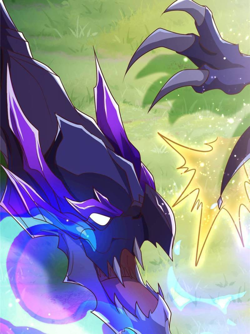 Dragon Master Chapter 177 - 11