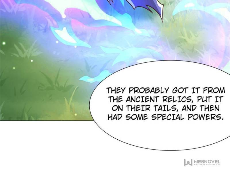 Dragon Master Chapter 177 - 12