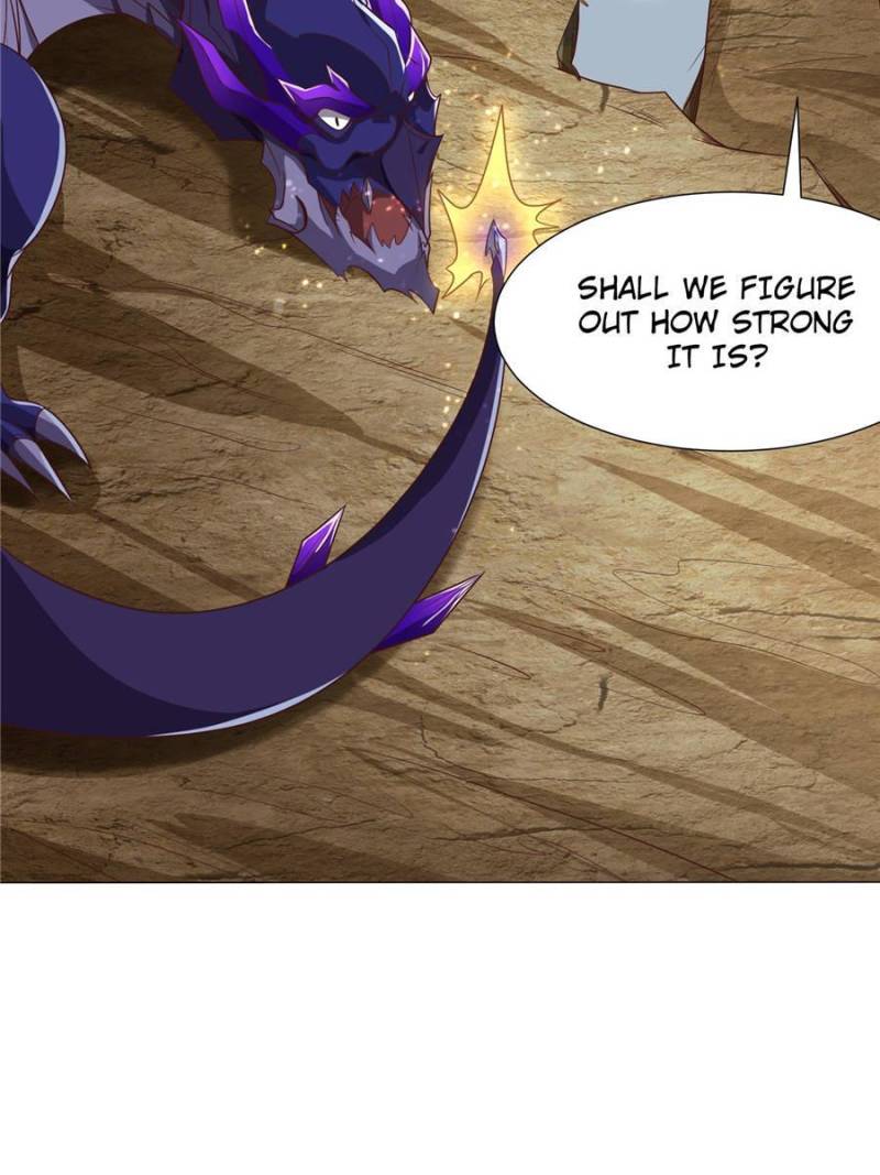 Dragon Master Chapter 177 - 15