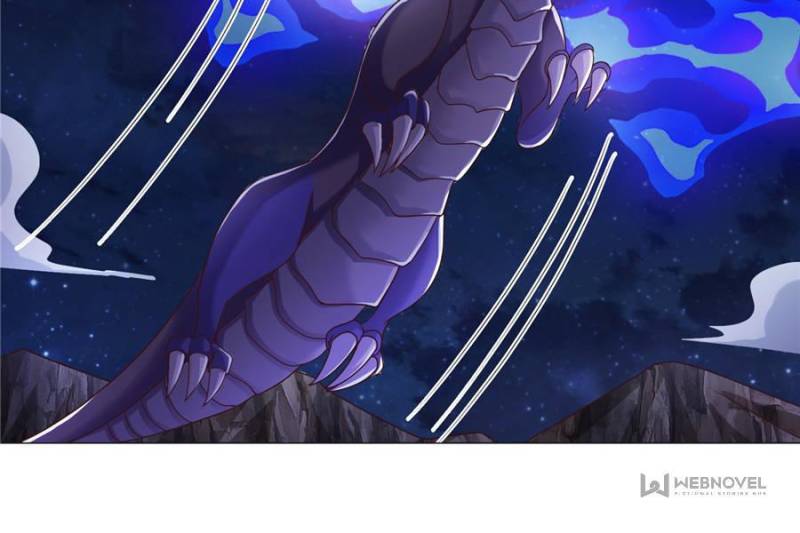 Dragon Master Chapter 175 - 42