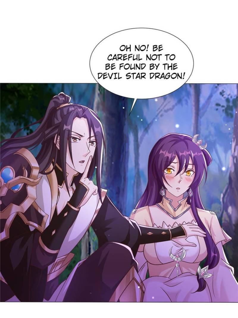 Dragon Master Chapter 175 - 43