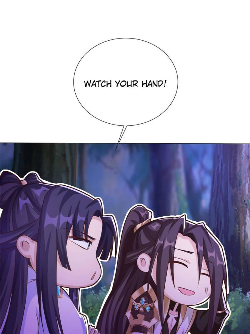 Dragon Master Chapter 175 - 44