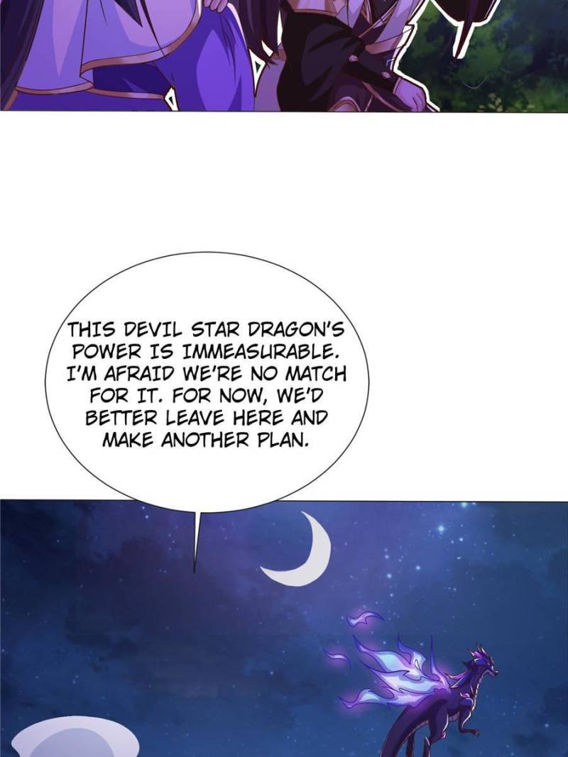 Dragon Master Chapter 175 - 45
