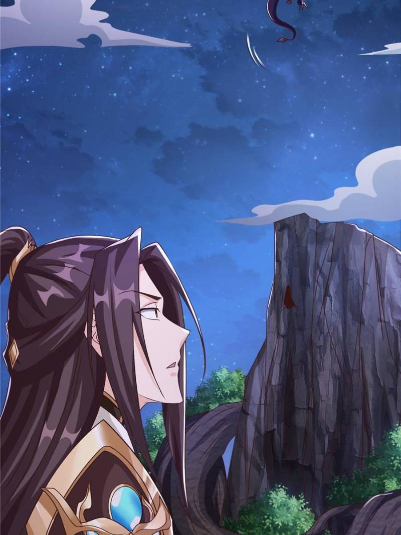 Dragon Master Chapter 175 - 46