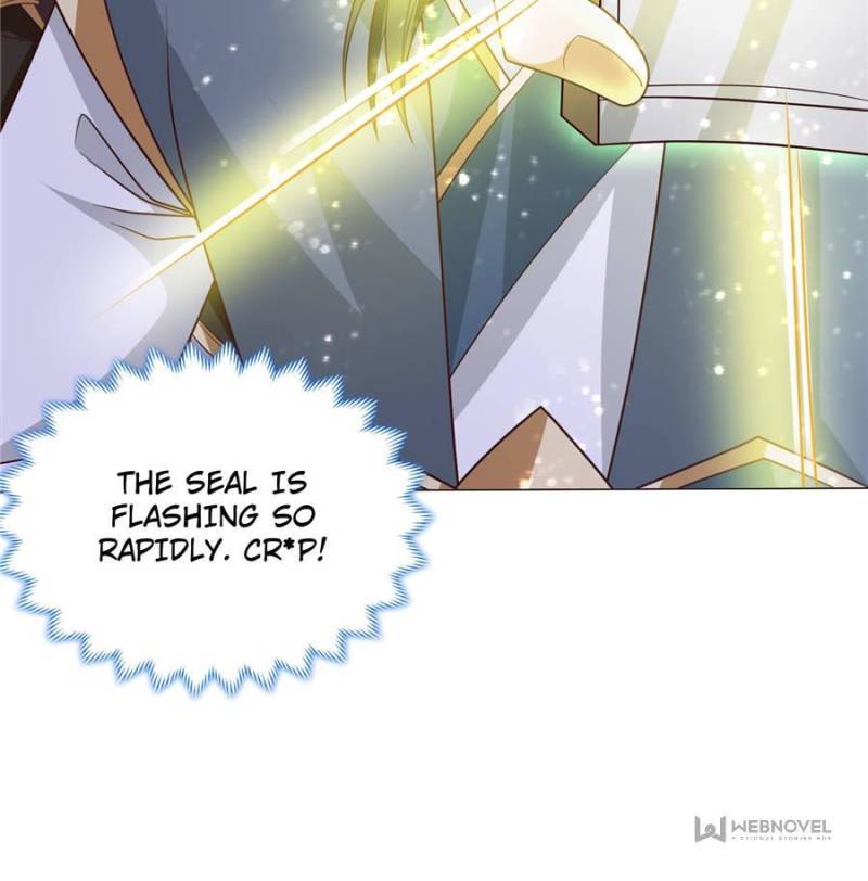 Dragon Master Chapter 177 - 17