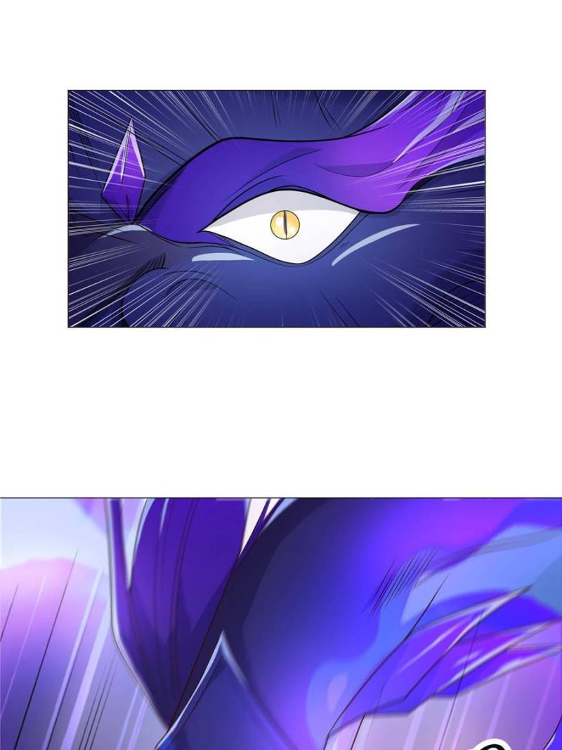 Dragon Master Chapter 177 - 18