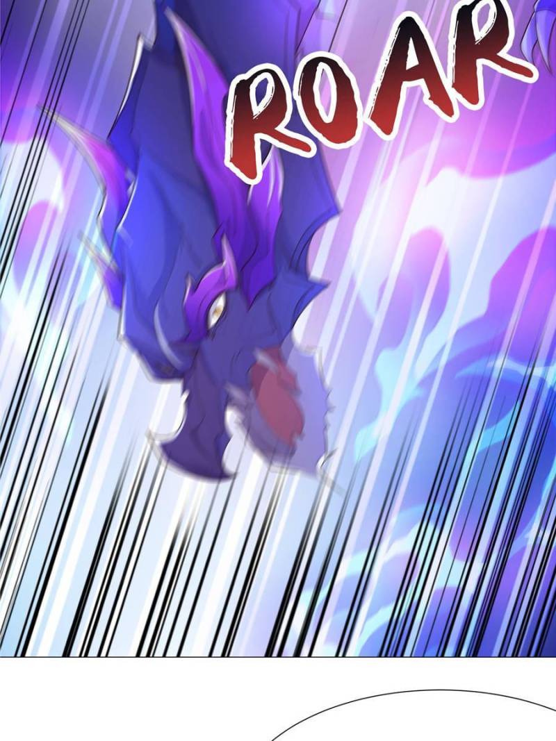 Dragon Master Chapter 177 - 19