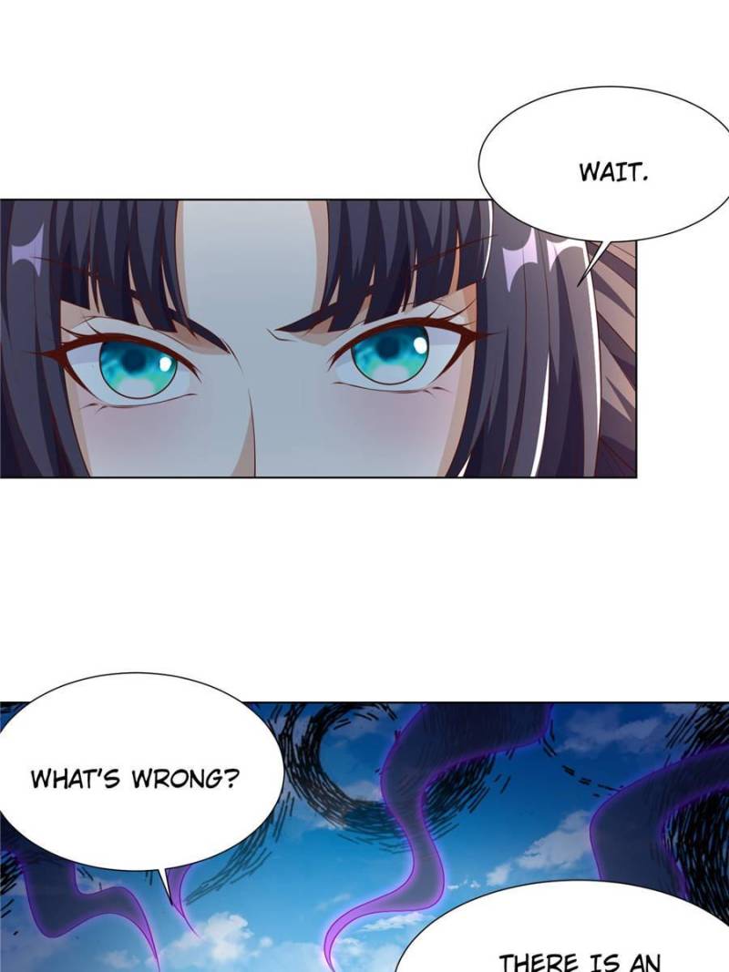 Dragon Master Chapter 175 - 50