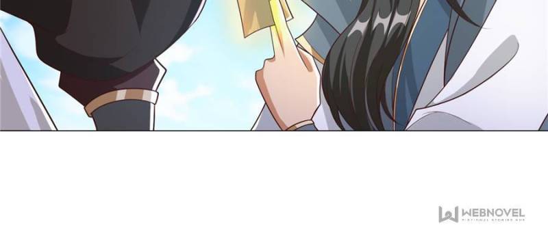 Dragon Master Chapter 177 - 25