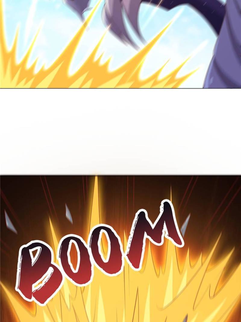 Dragon Master Chapter 177 - 27