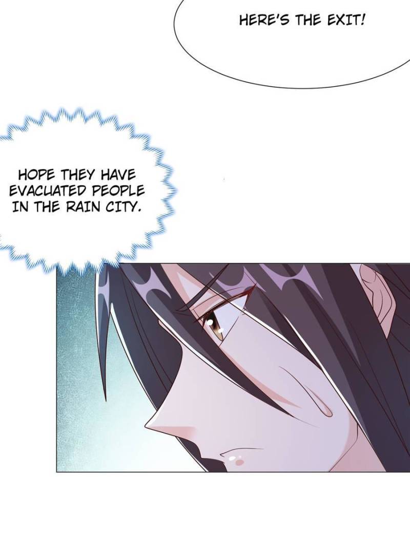 Dragon Master Chapter 177 - 29