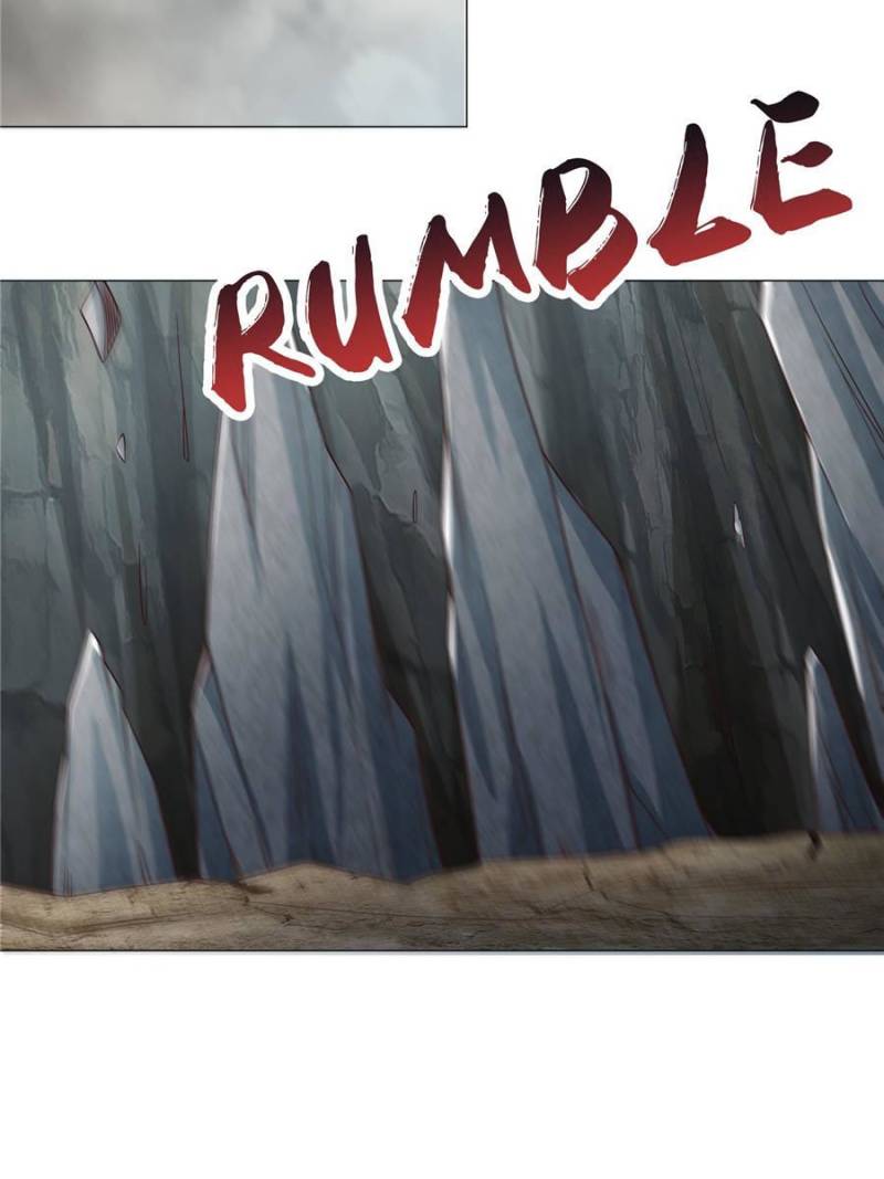 Dragon Master Chapter 177 - 34