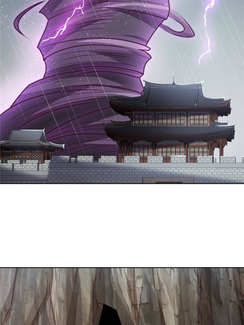 Dragon Master Chapter 177 - 37