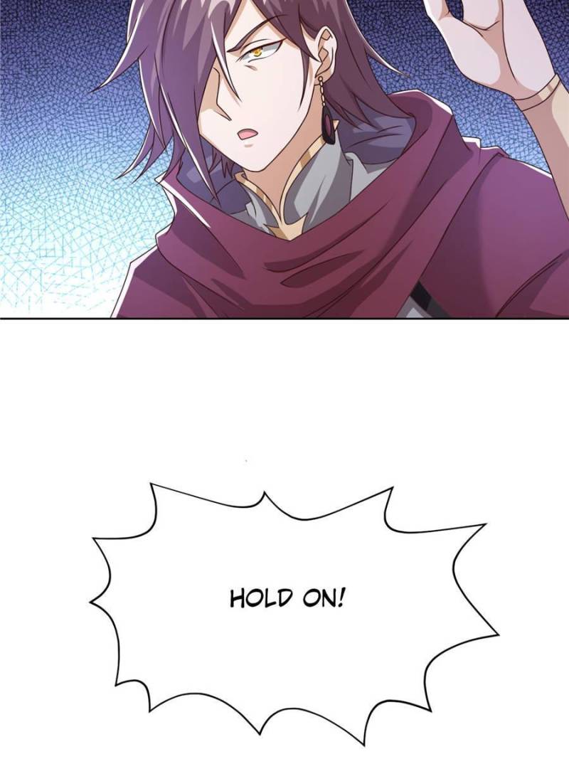 Dragon Master Chapter 177 - 39