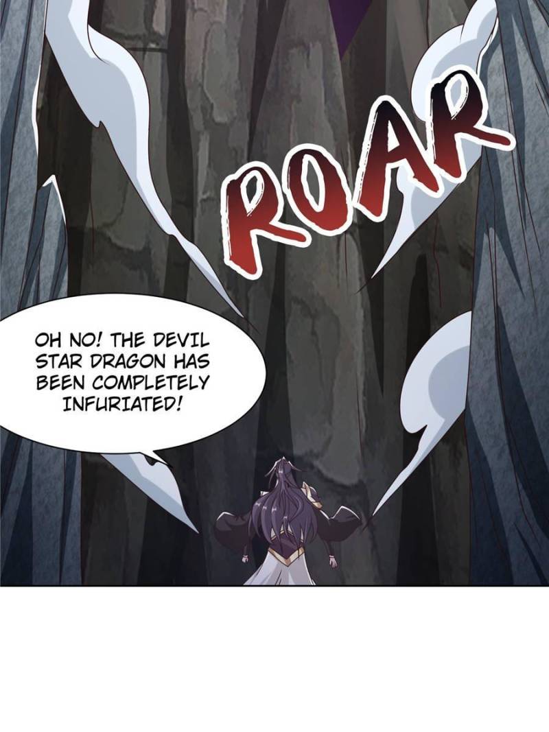 Dragon Master Chapter 177 - 43