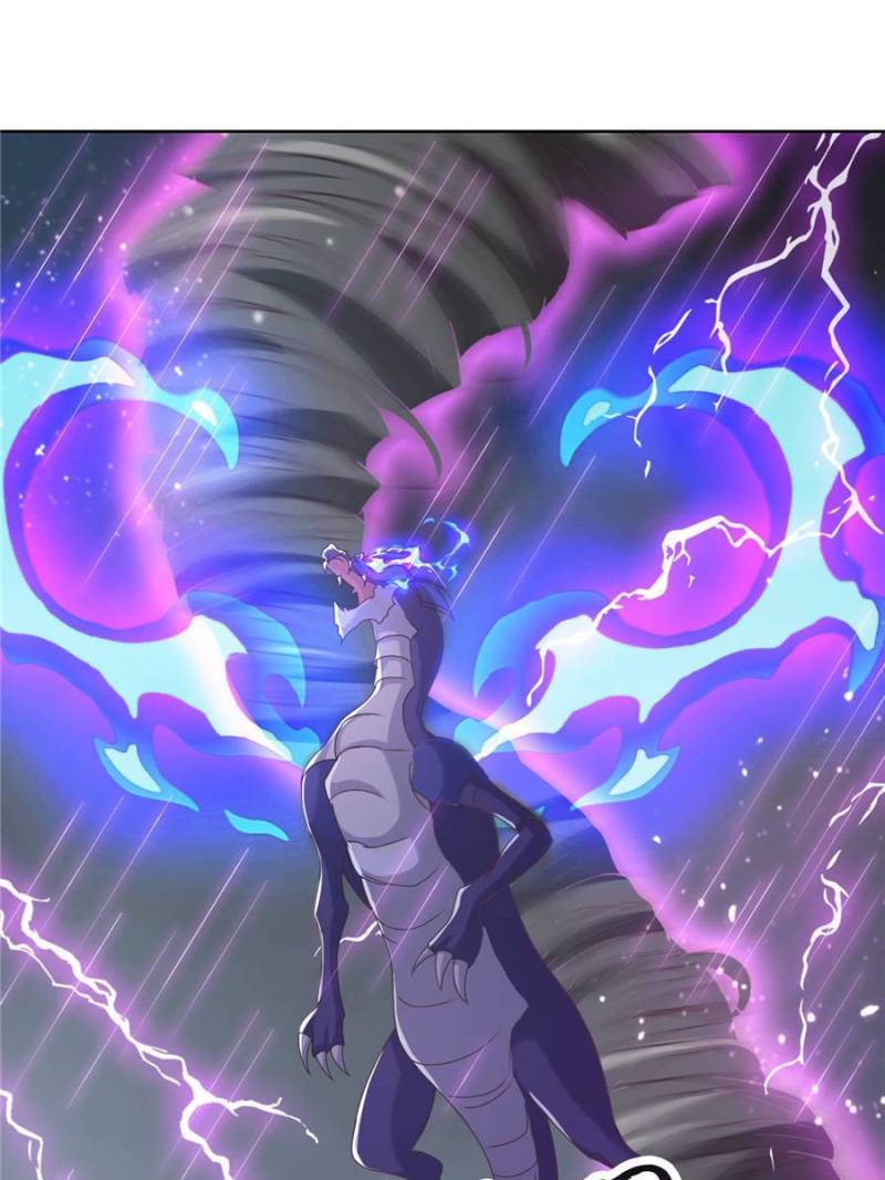 Dragon Master Chapter 177 - 44