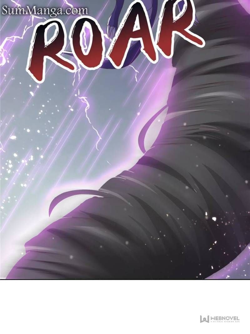 Dragon Master Chapter 177 - 45
