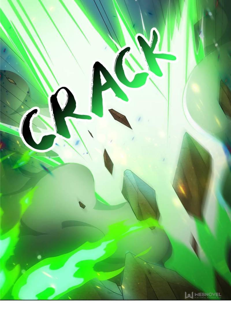 Dragon Master Chapter 179 - 10
