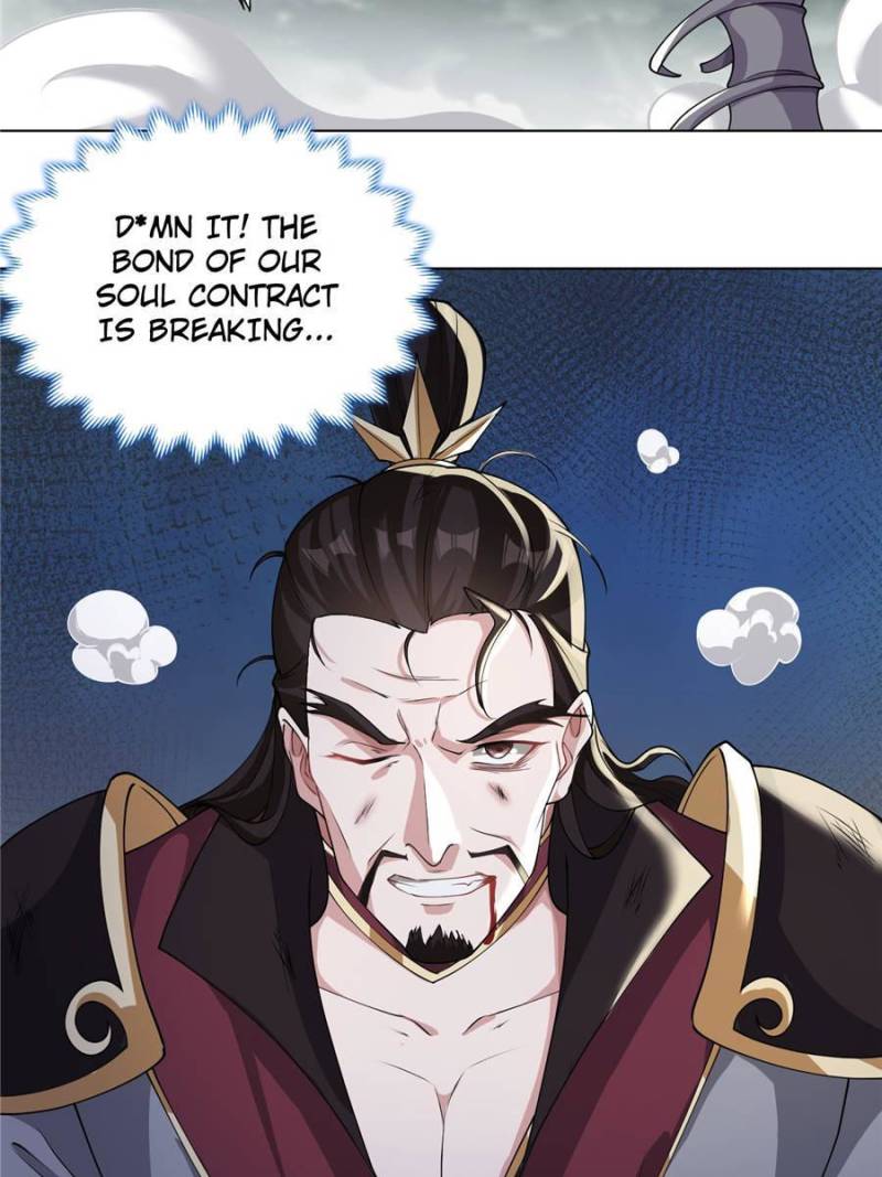 Dragon Master Chapter 179 - 13