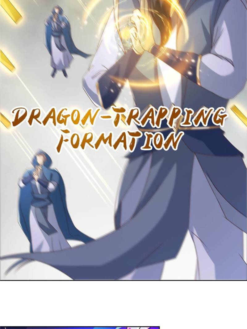 Dragon Master Chapter 177 - 48