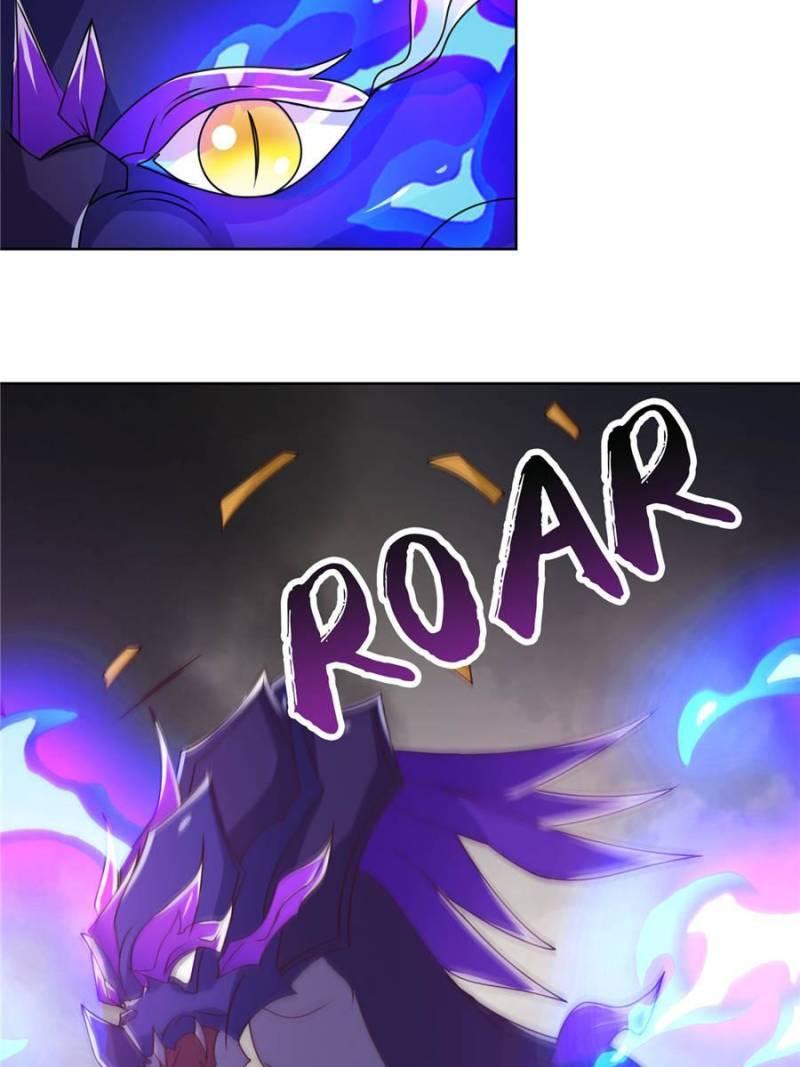 Dragon Master Chapter 177 - 49