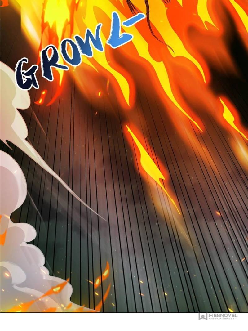 Dragon Master Chapter 179 - 15