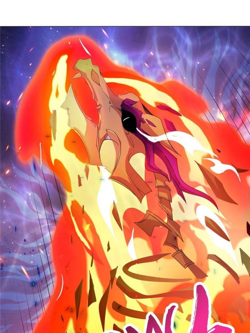 Dragon Master Chapter 179 - 16