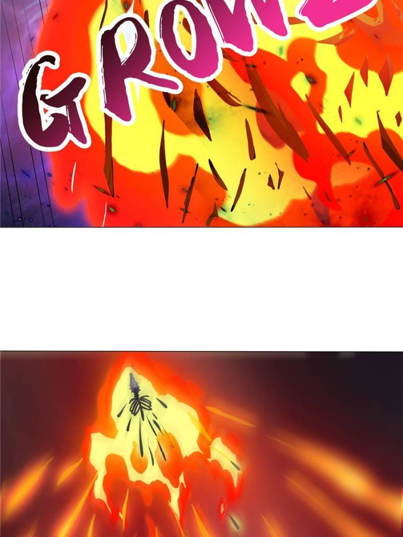 Dragon Master Chapter 179 - 17