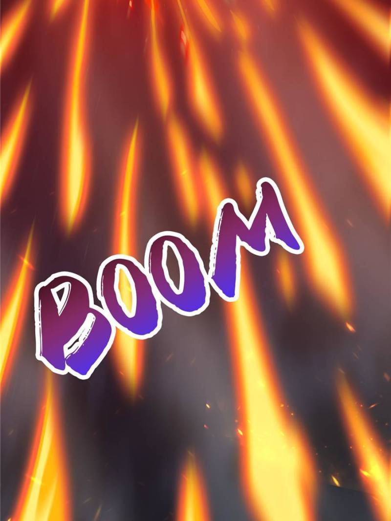 Dragon Master Chapter 179 - 18