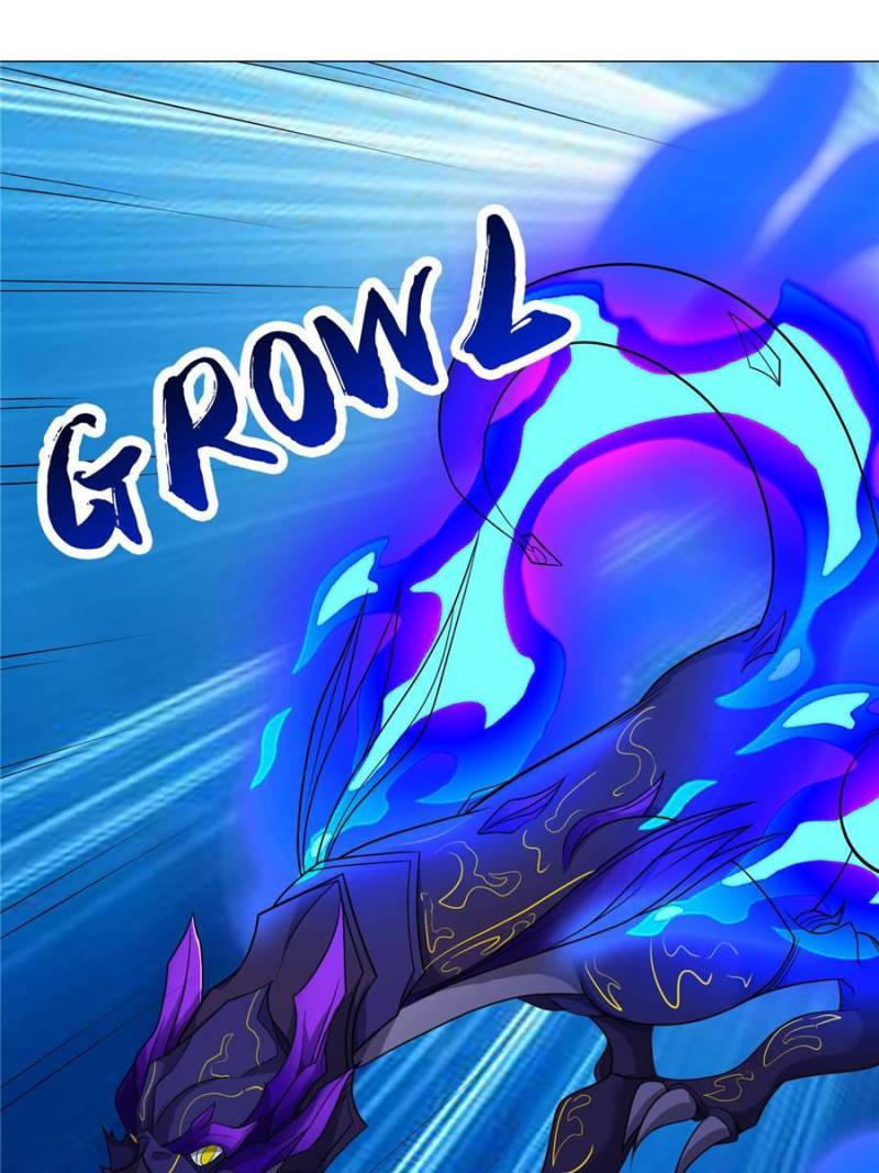 Dragon Master Chapter 179 - 21
