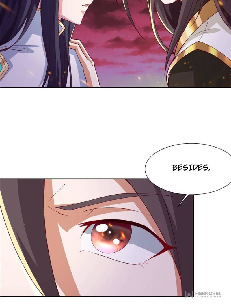 Dragon Master Chapter 180 - 10