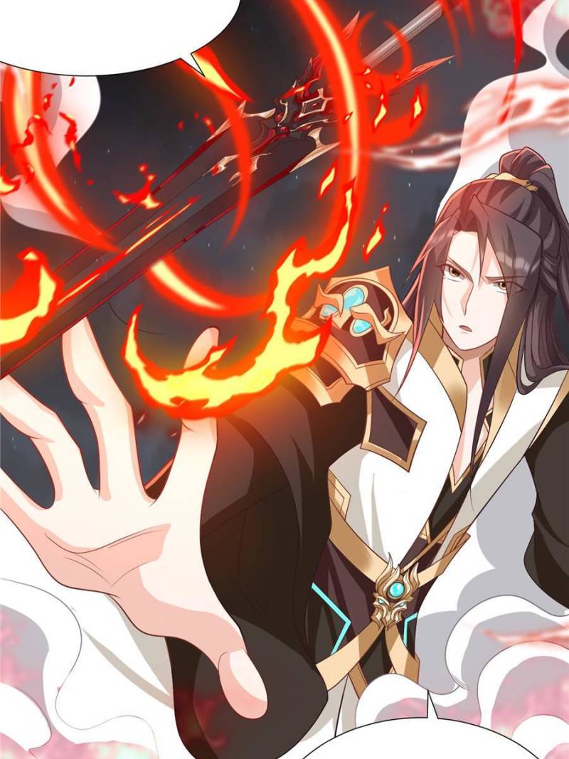 Dragon Master Chapter 179 - 28