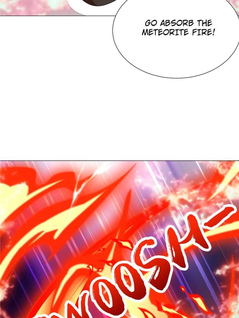 Dragon Master Chapter 179 - 29