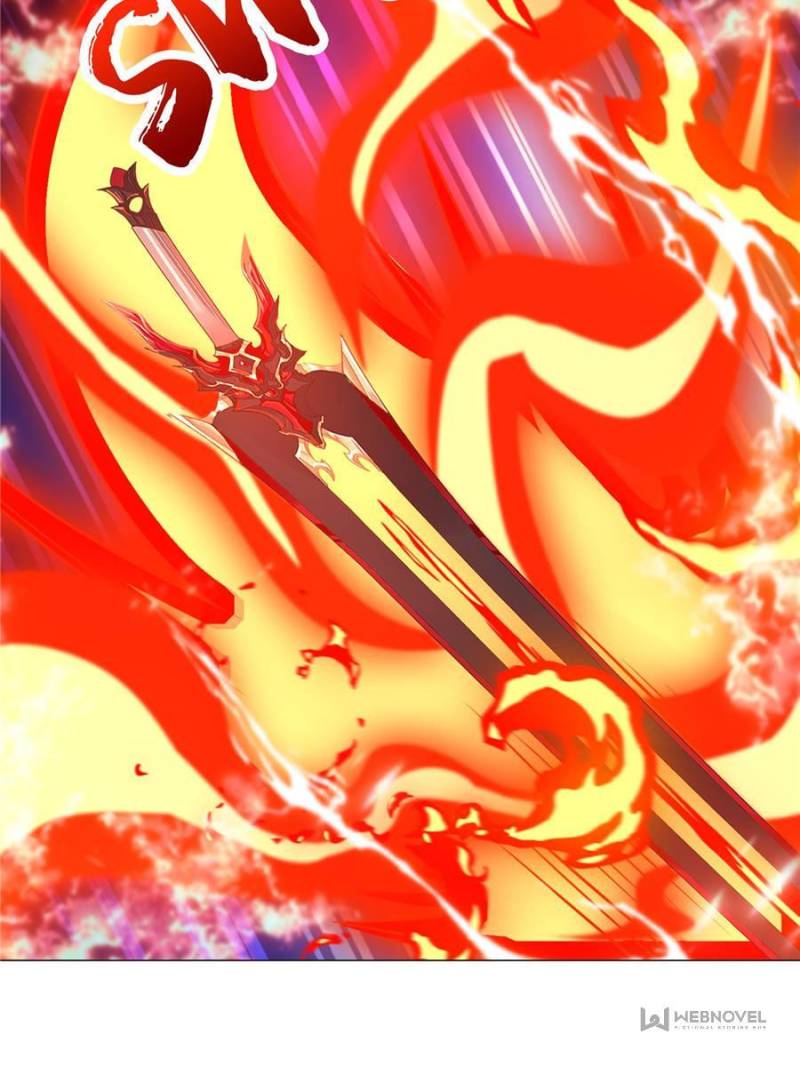 Dragon Master Chapter 179 - 30