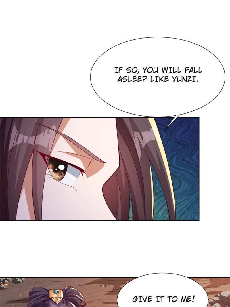 Dragon Master Chapter 180 - 6