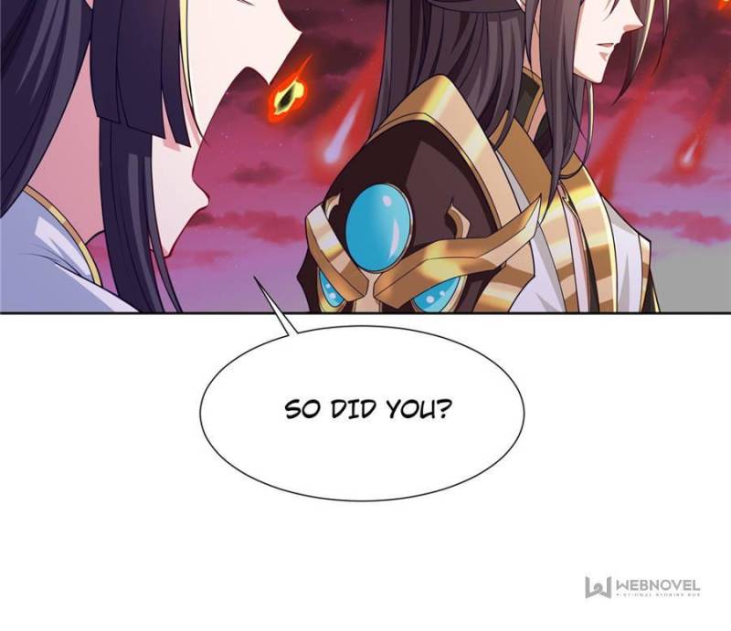 Dragon Master Chapter 180 - 15