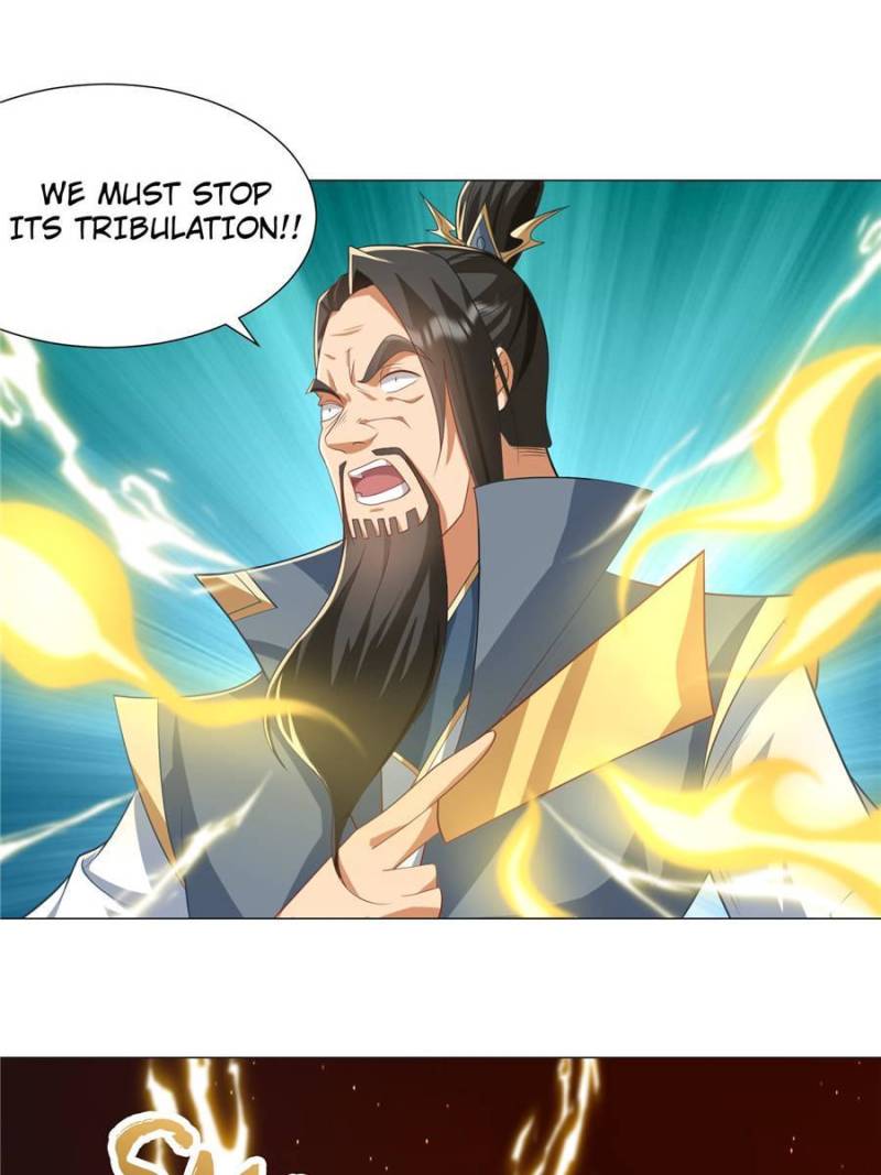 Dragon Master Chapter 179 - 31