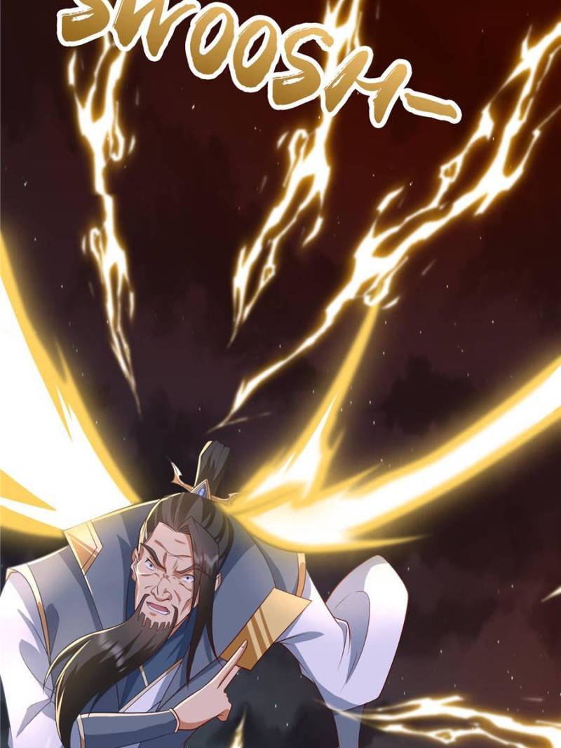 Dragon Master Chapter 179 - 32