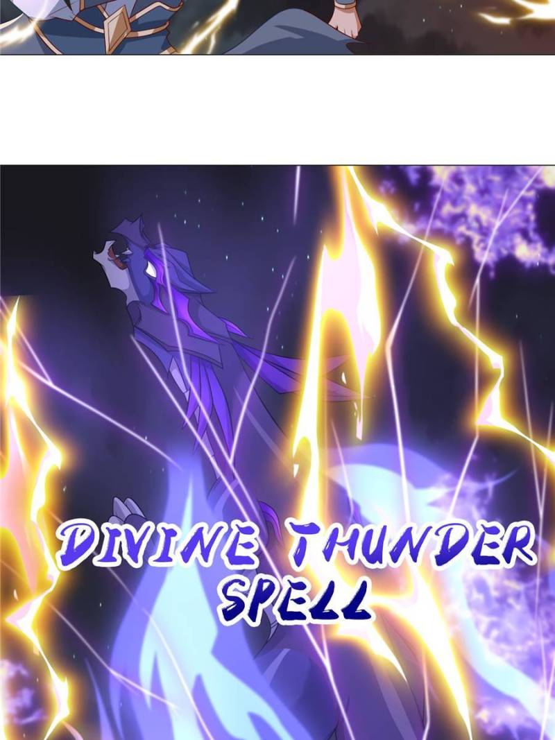 Dragon Master Chapter 179 - 33