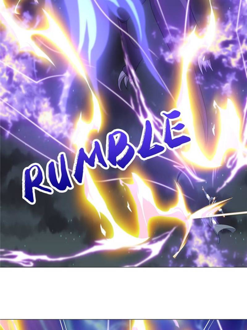 Dragon Master Chapter 179 - 34