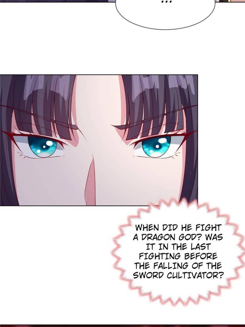 Dragon Master Chapter 180 - 17