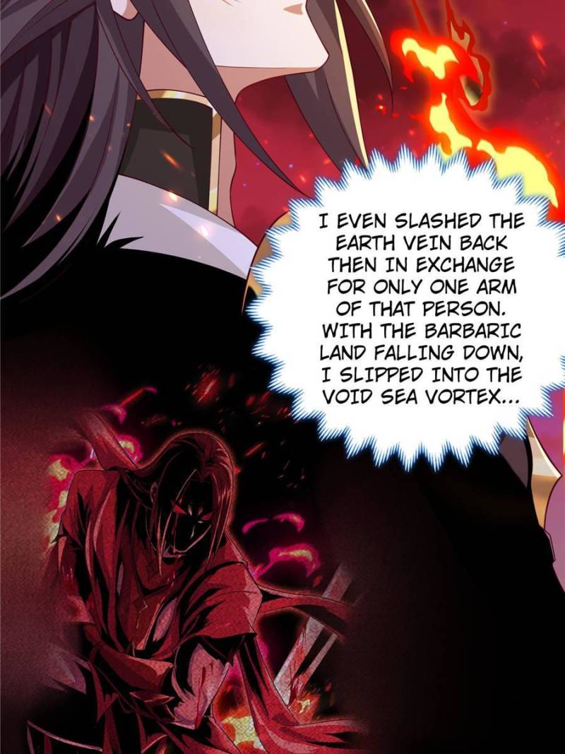 Dragon Master Chapter 180 - 19